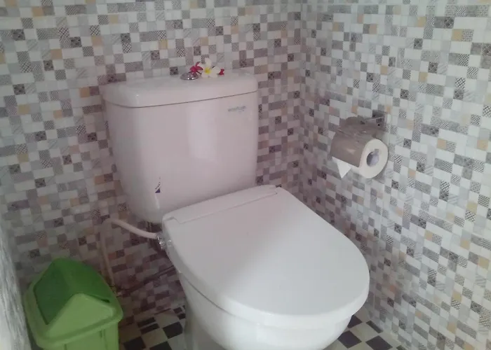 Naradas Mushroom *